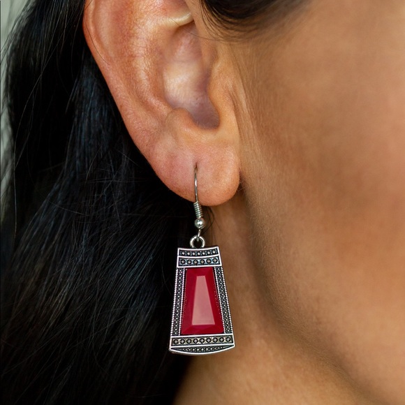 !!!COMING SOON!!! - Picture 3 of 3